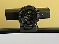 Review Image by Brandon Brandon