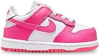Vista 1 de Nike Kid's Dunk Low Sneaker