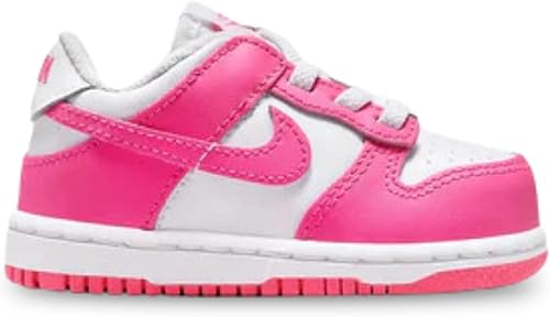 Nike Kid's Dunk Low Sneaker