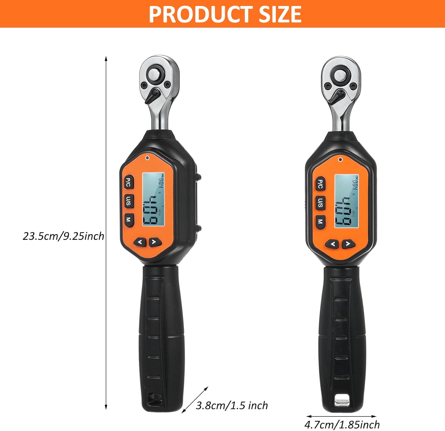 パロマ 給湯専用 20号 単機能 2025年製造品 プロパンガス専用 PH20 号