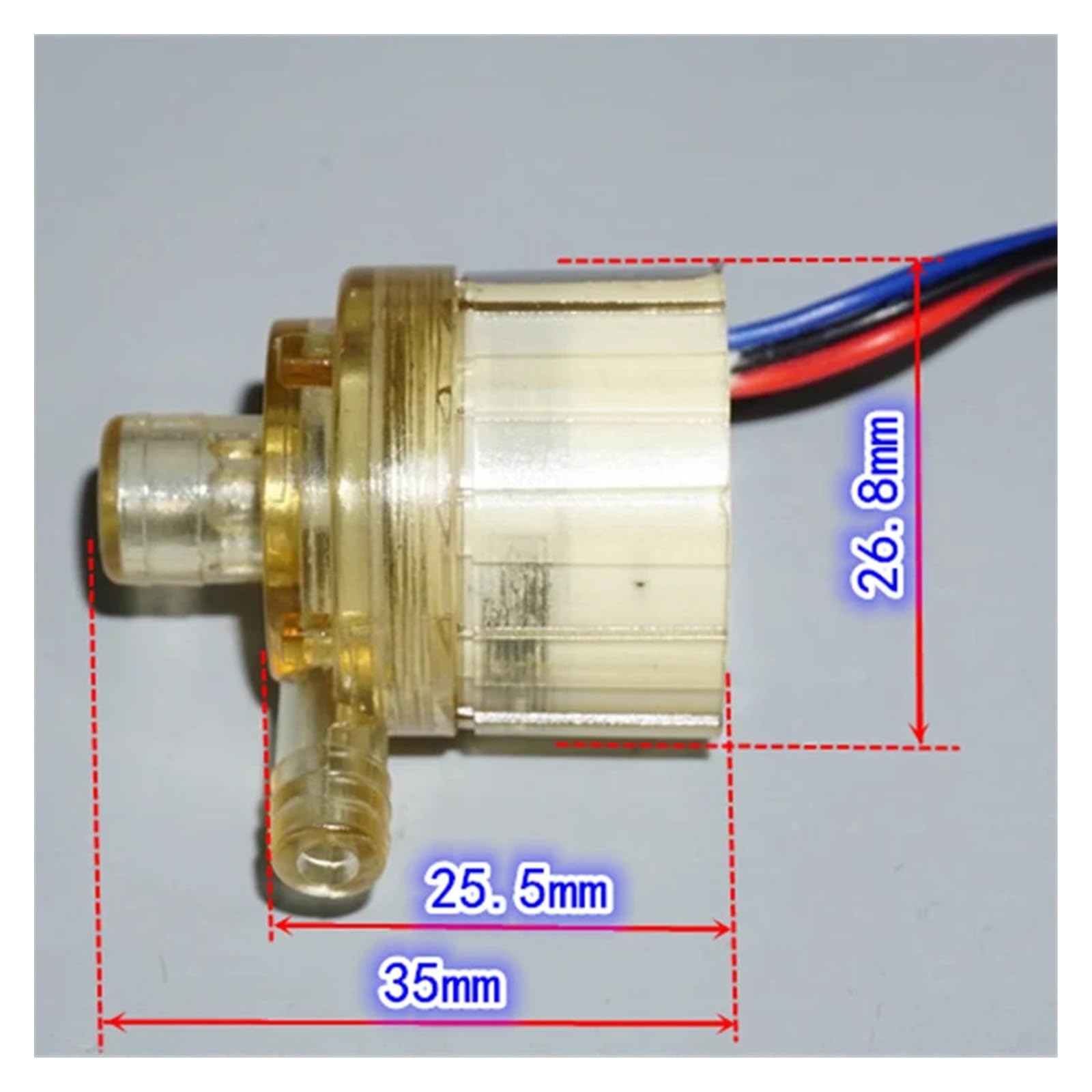 #US 2Centrifugal/Jet Pump, 5200 GPH, 230V, Cast Iron Pump ...