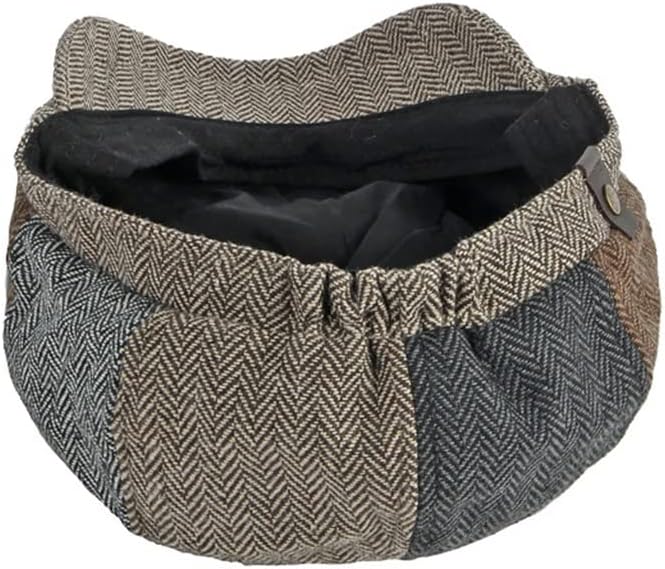 激レア❣️未使用未開封❗️ハローキティストラップ ナースメディカル