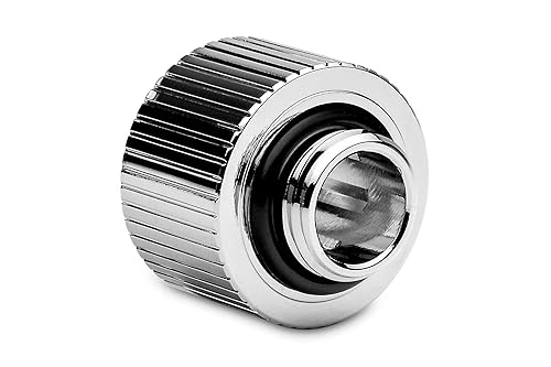 Miniatura 4 de EK-Quantum Extensor De Torque Estático MM 7 - Níquel