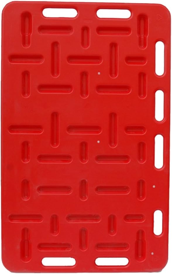 Brower Poly Sorting Panel For Hogs, 30" x 48"