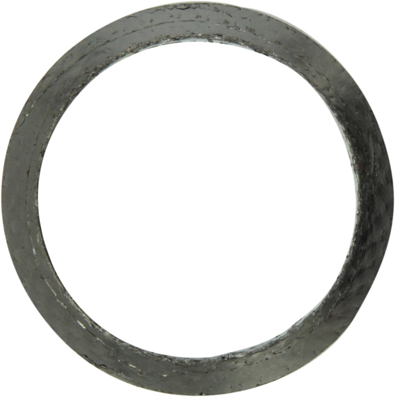 MAHLE F17250 Exhaust Pipe Flange Gasket