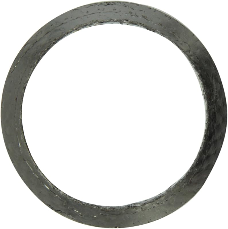 Junta da flange do tubo de escapamento MAHLE F17250 – 1 unidade