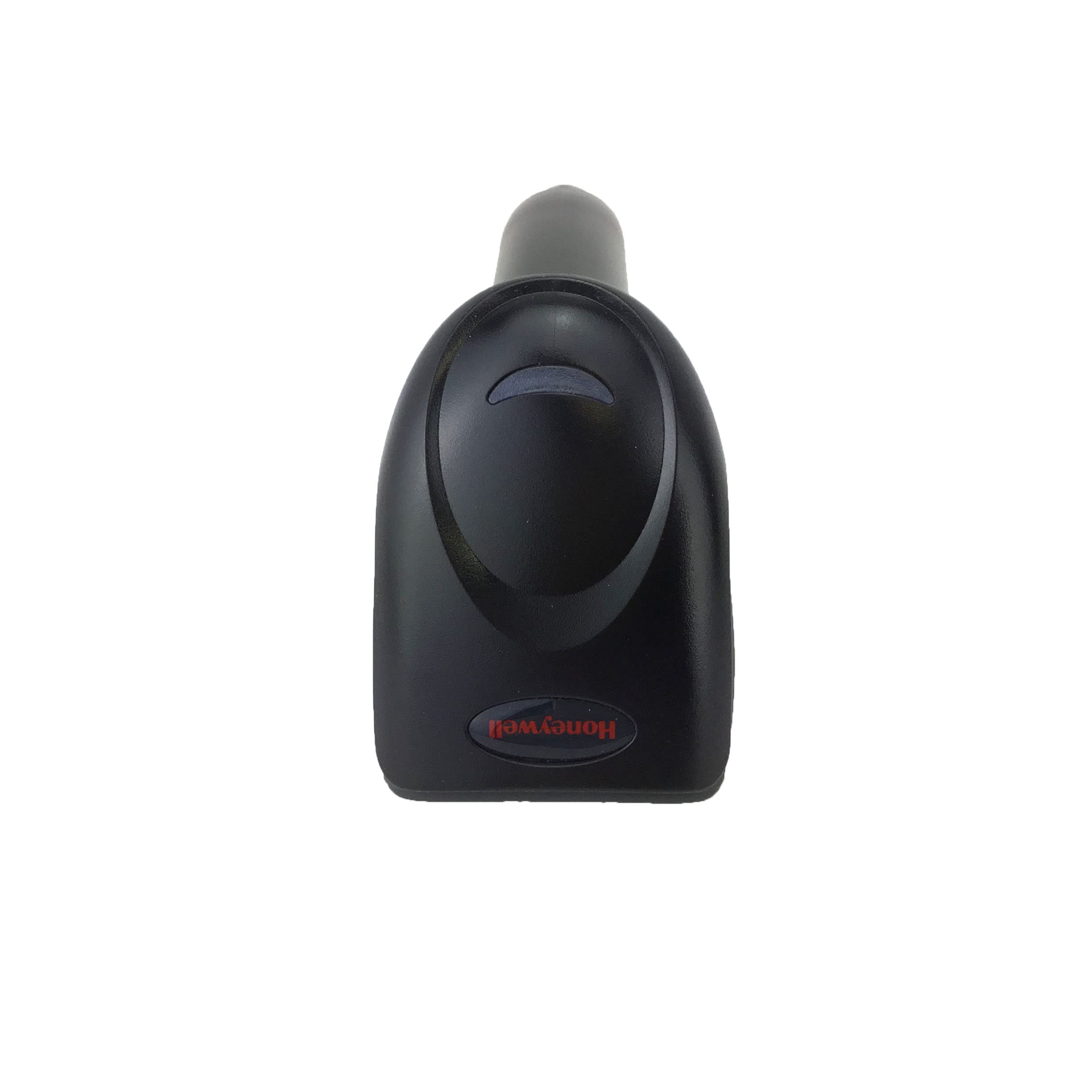 Amazon.co.jp: Honeywell Voyager 1250G シングルラインレーザーバー