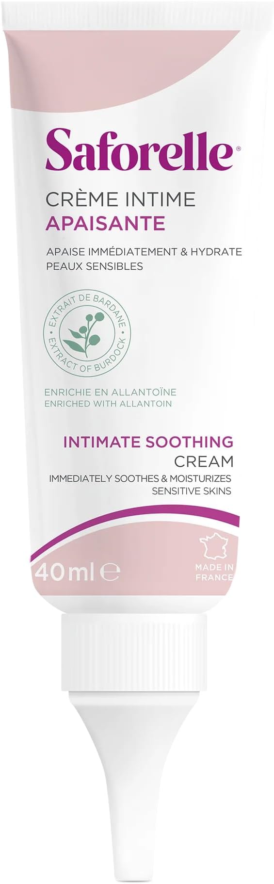 Soothing Cream 40ml