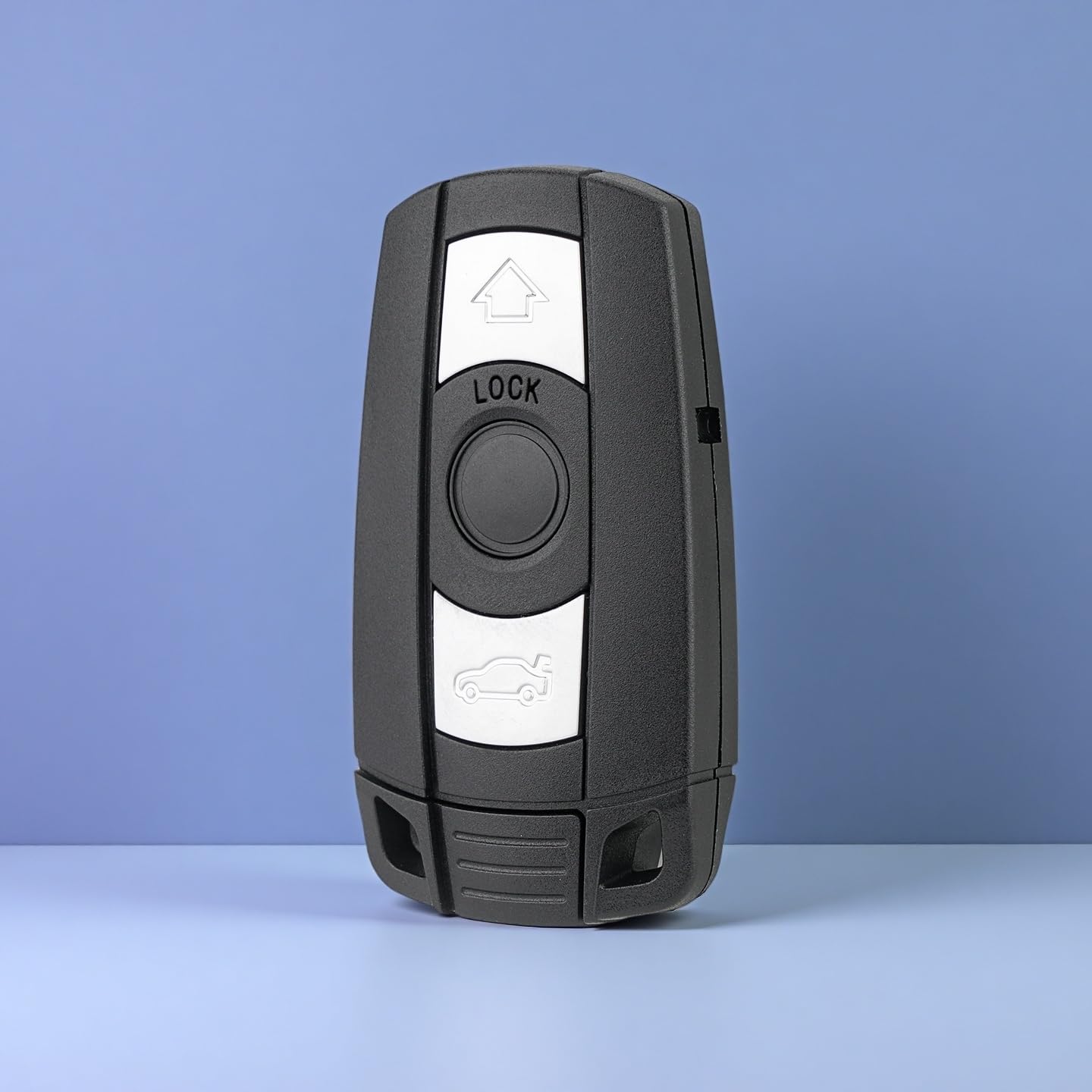 Funda De TPU Para Llave De Coche, Para BMW E60, E61, E70, E81, E87, E90