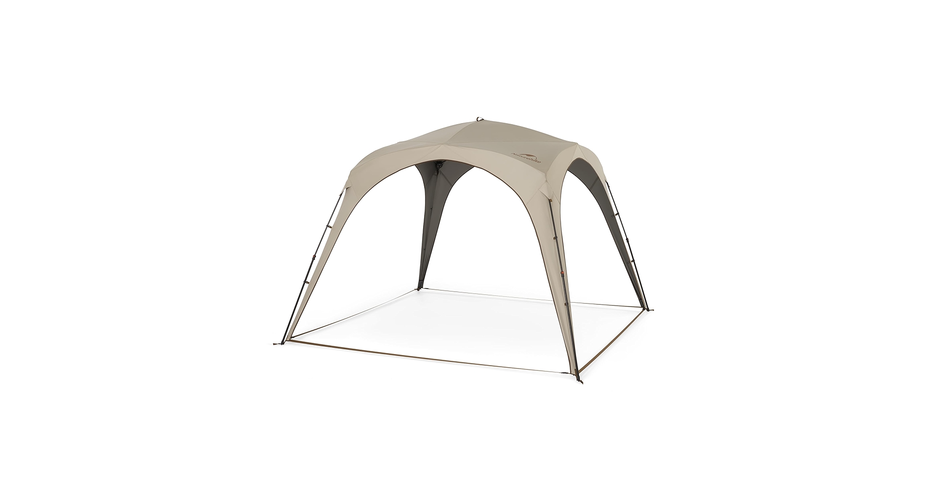 Amazon | Naturehike直営店 テント ワンタッチタープ 遮光性 UV
