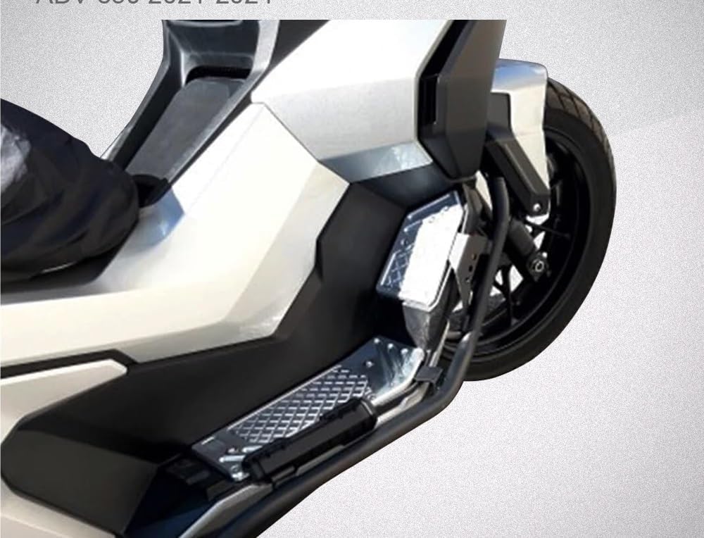 アルテック 1964年デザイン 160 コートスタンド Artek