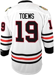 new jersey predators