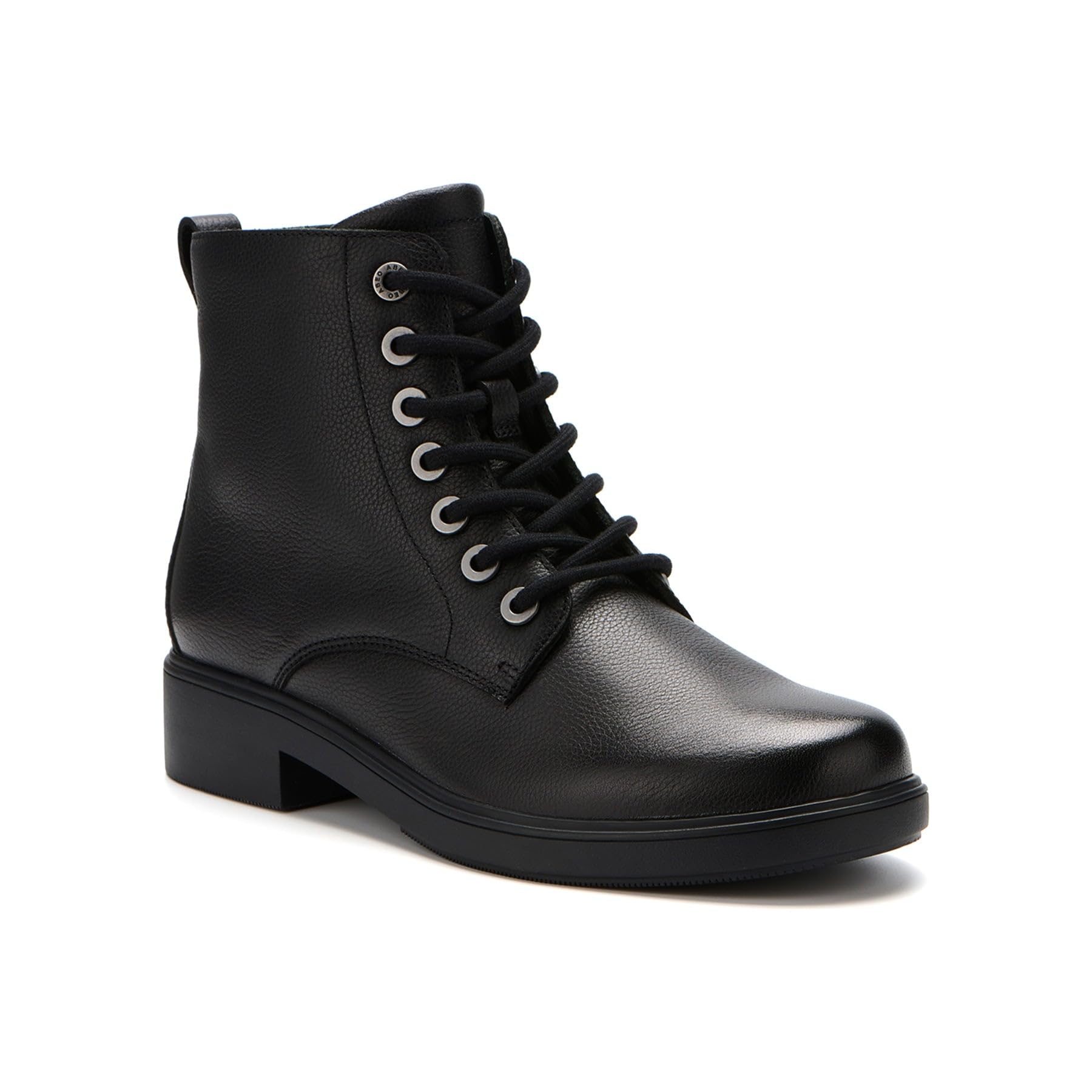ABEO Compass Lace Metatarsal