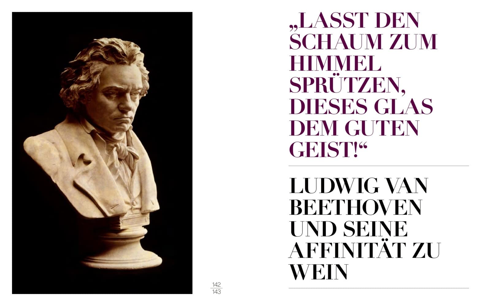Weingeschichte: Von Meilensteinen, Legenden und Kult (Hallwag Die Taschenführer)