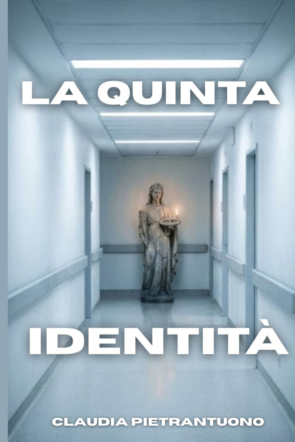 La quinta identità