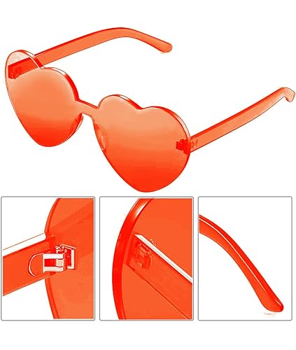 Miniatura 6 de LIULIUBTY 9 pelucas coloridas estilo Bob de 12 pulgadas, rectas con flequillo plano, pelucas de fiesta de colores de la serie Bubble Gum para