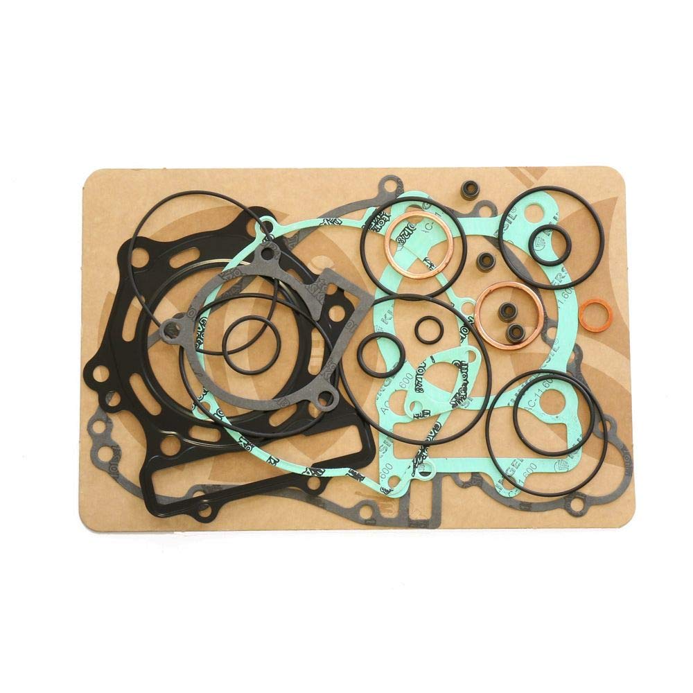 Athena P400250850014 Kit Juntas Motor