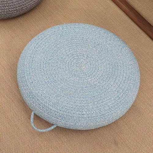 Bltokey ���z�c �~�` �t���A�N�b�V���� ��40cm ���� �ی^ �u���[ �a�� ��`�F�A�p�b�h �~�� ���ԂƂ� ���u�� �R�b�g�� �i�`������ �V���v�����_�� �X�c�[��