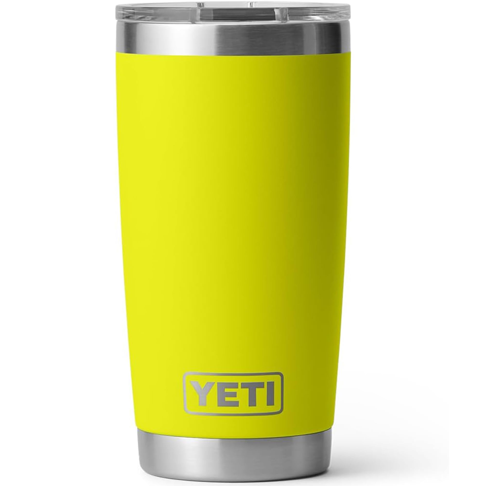 YETI Rambler 20oz