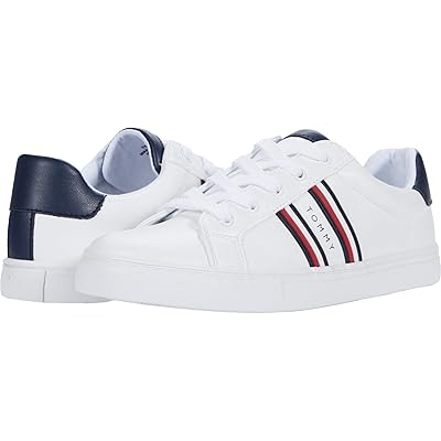 Tommy Hilfiger Lendon Women