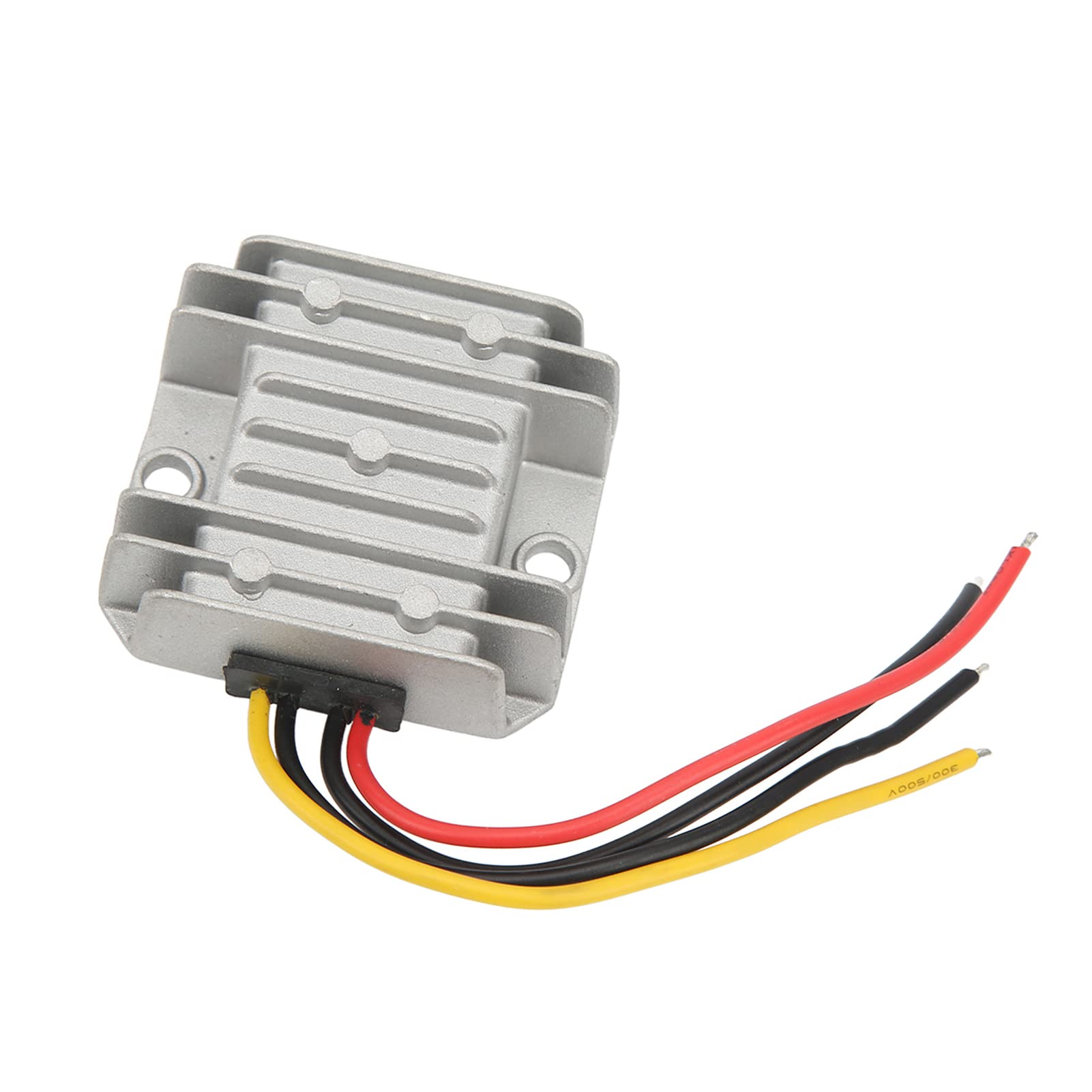 20V Boost Converter DC 9-18V a 20V 5A Impermeabile Step Up Module 9V 10V 12V 15V 18V Regolatore di Tensione Modulo di Alimentazione Impermeabile