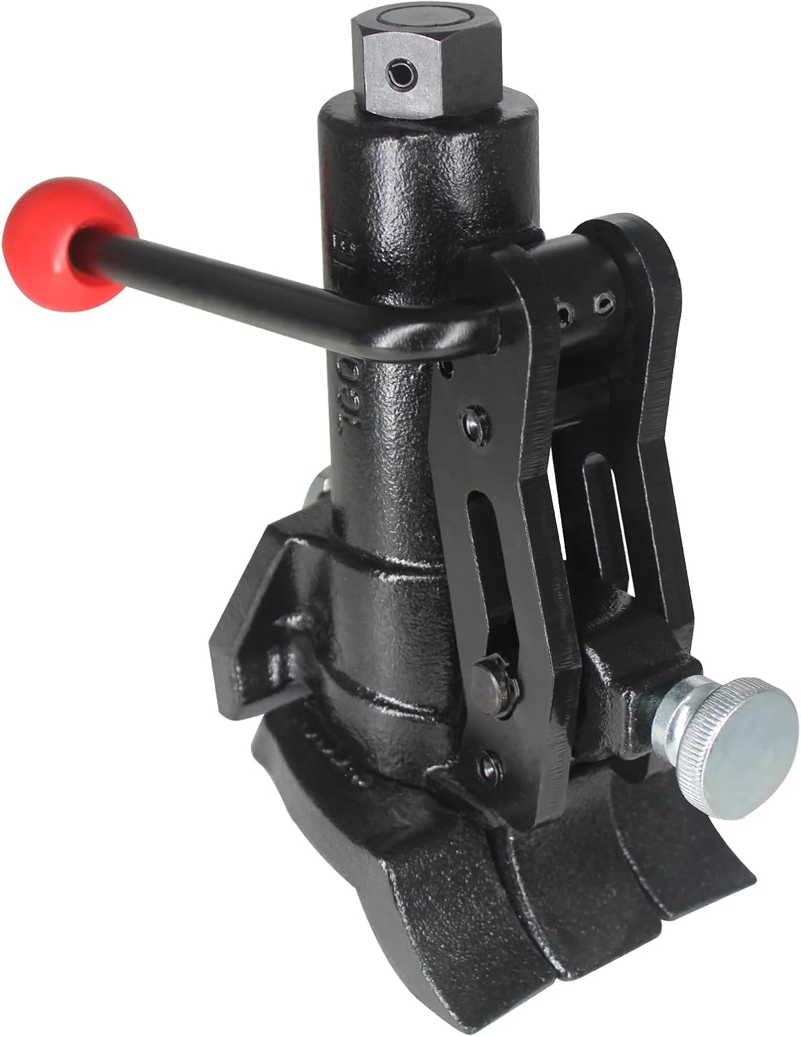 BESTOOL Manual Tire Bead Breaker Manual Tire Changer Tool for ATV