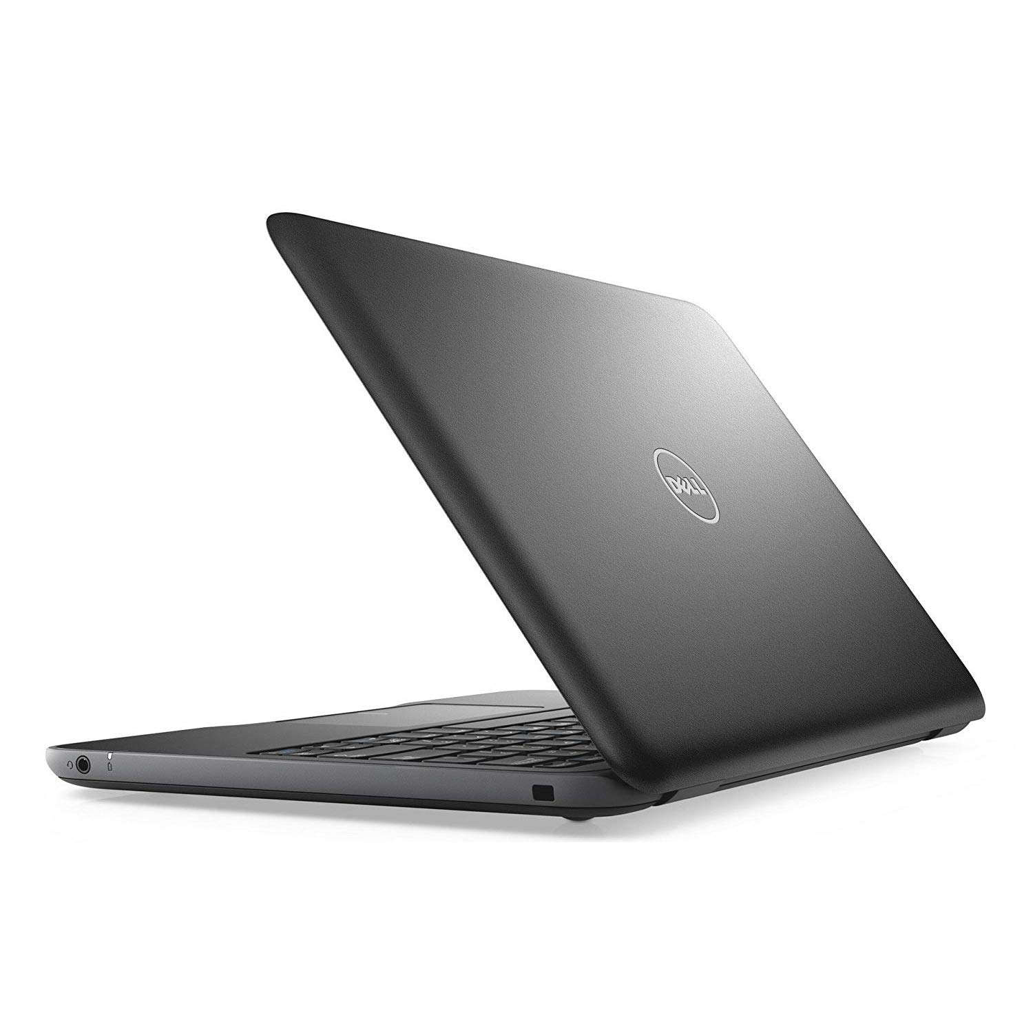Dell Certified Refurbished Chromebook 11.6