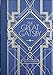 The Great Gatsby (Masterpiece Library Edition)