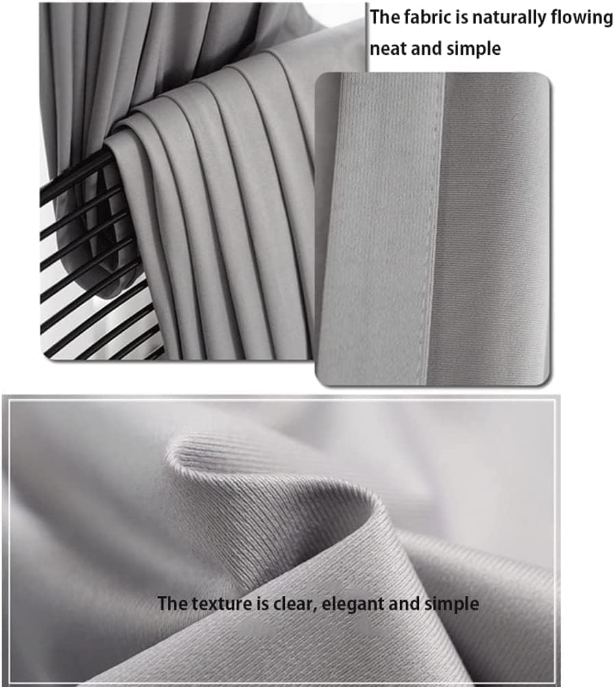 Dressing Room Covered Dressing Room Fitting Room Clothing Store Portable Changing Room Floor-Standing Strong Shade Changing Room Mobile Changing Room Mobile Fitting Room