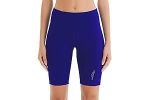 Coolomg Leggings for Women: Embrace Comfort and Style in Every Move