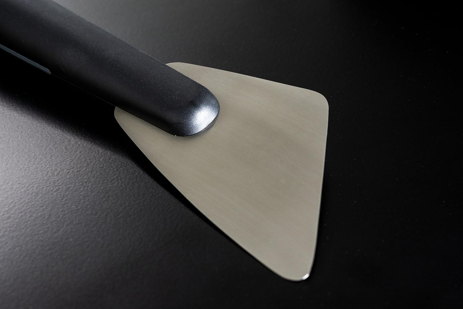 OUTDOORCHEF Raschietto per imbuto Easy FLIP
