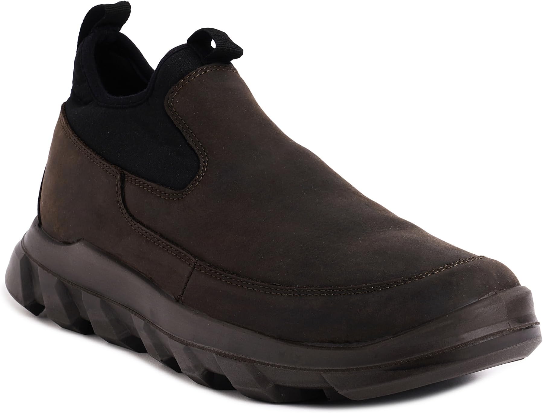 mens Outdoor Eo-03 Sneaker
