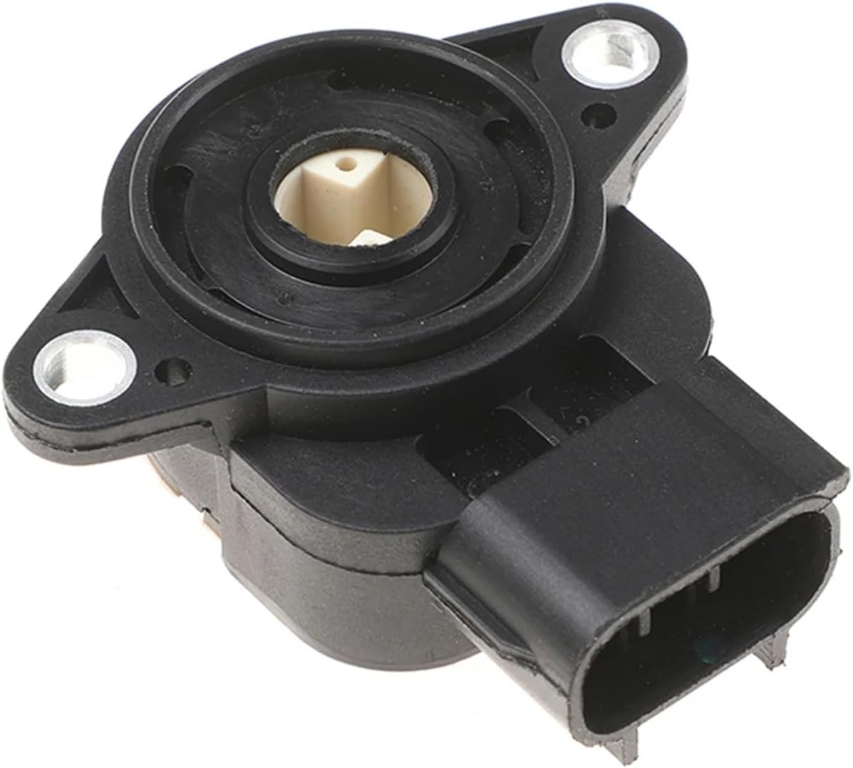 やまちゃん様専用河井寛次郎作鉄釉彫日輪文尺篇壺 森に輝く初日 一品物