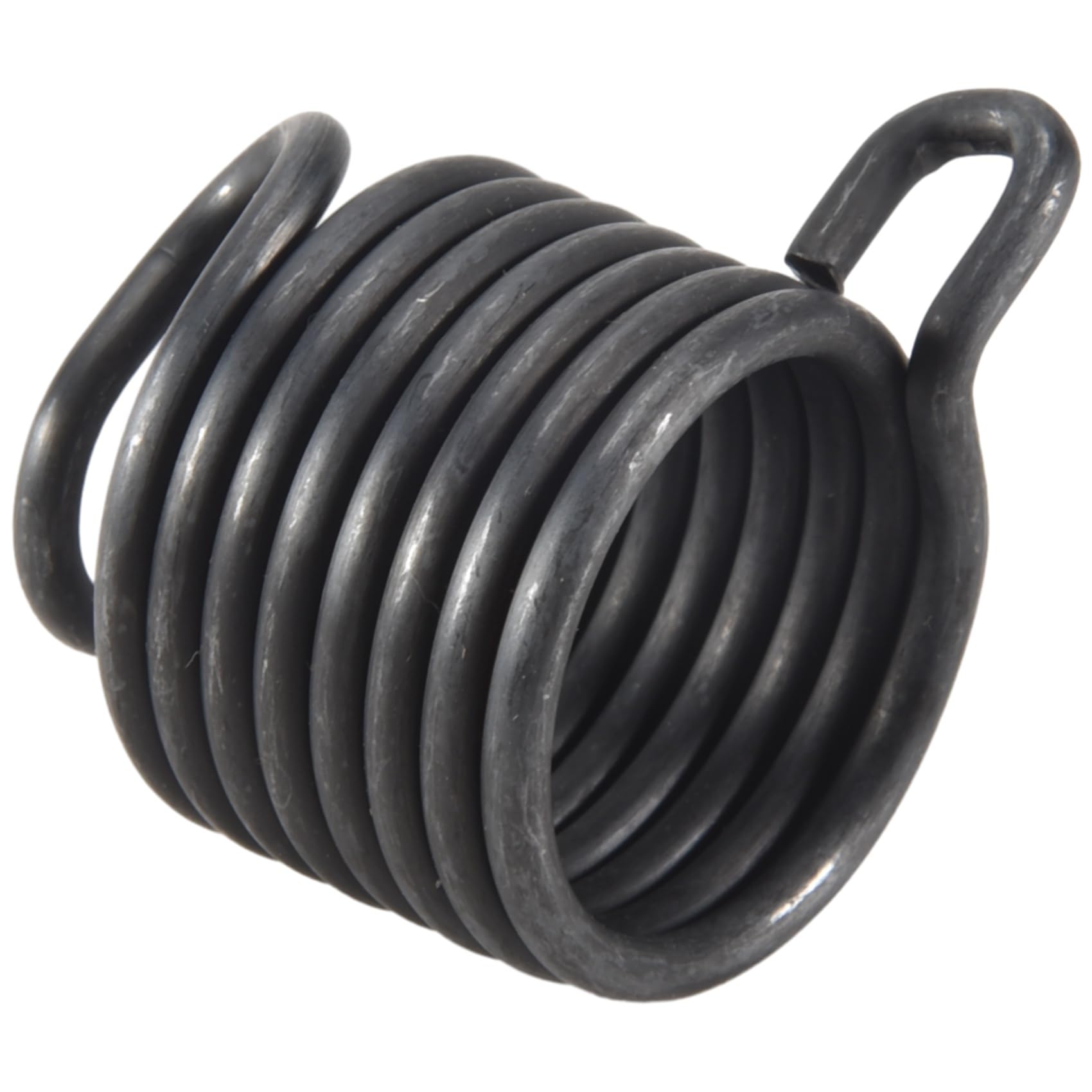 Tiyao Air Hammer Retaining Spring,Inner Diameter Of 29Mm