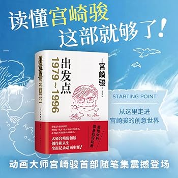 ??????( ????????????????,33????????,?????????????)