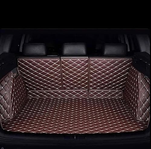 ԗptJo[J[S}bĝ߂Volvo XC60 PHEV 2021?2025 NEV(Without button hole on the right side), U[Ԃ̃tJo[gNCi[ h ~ ω h~یANZ