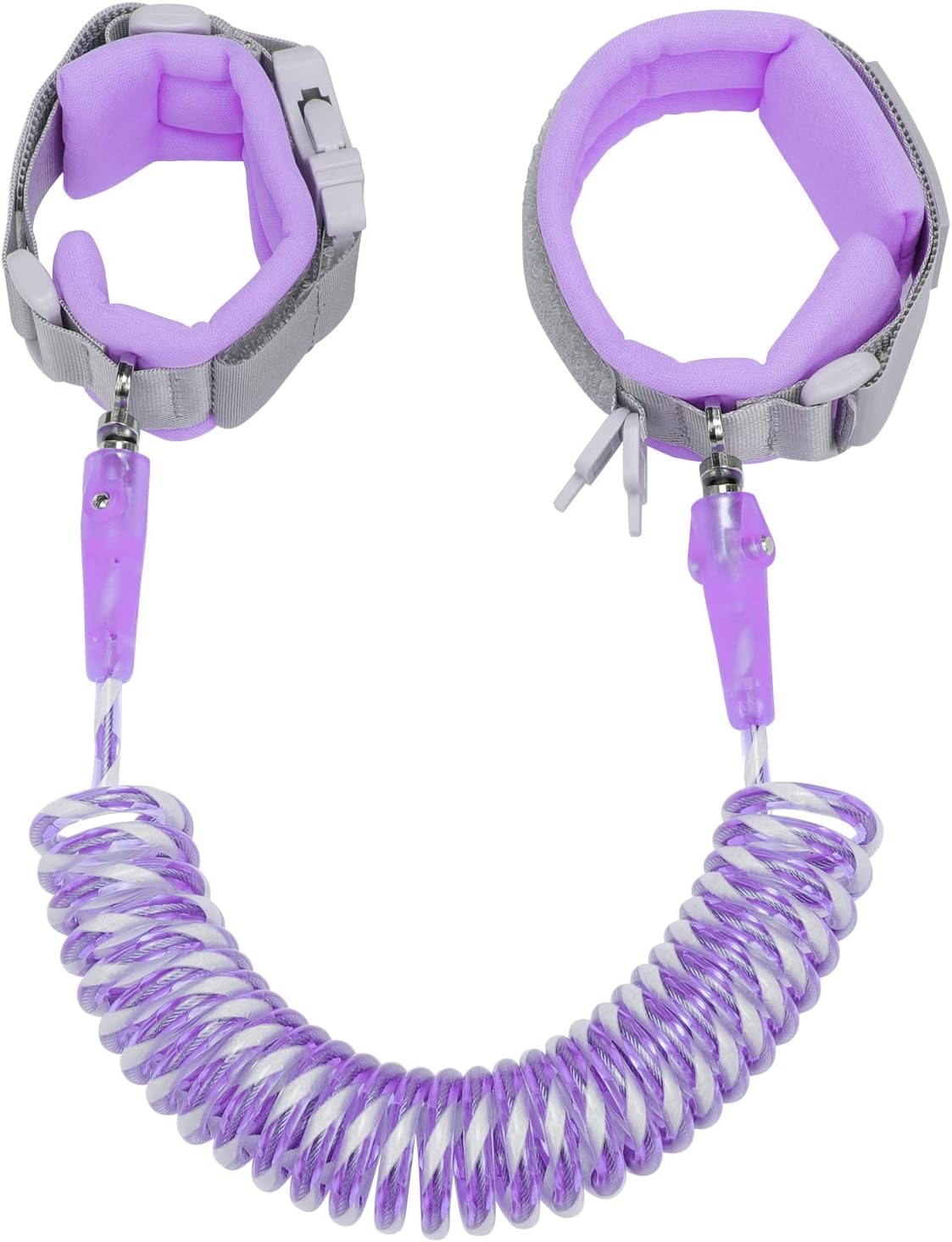 Minnie Mouse Backpack Lehoo Castle Toddlers Leash For Walking