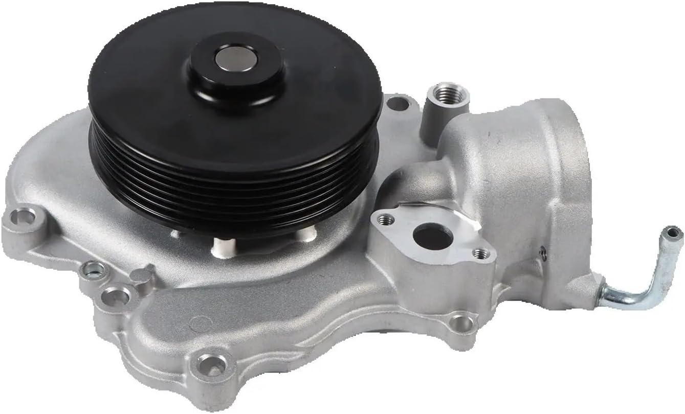 1PC 68211202AB Engine Water Pump