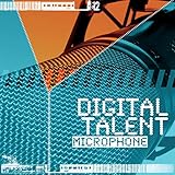 Microphone (Radio Edit)