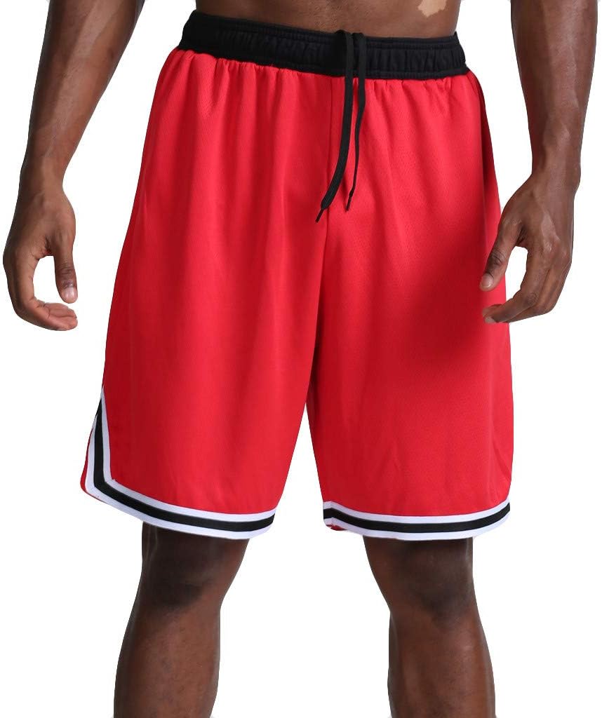 KINKOCCL Pants Short Summer Casual Outdoor Men's Fashion Fast-Drying Thin Loose Sports Men's Pants 4ucycling Cycling Pants for Men