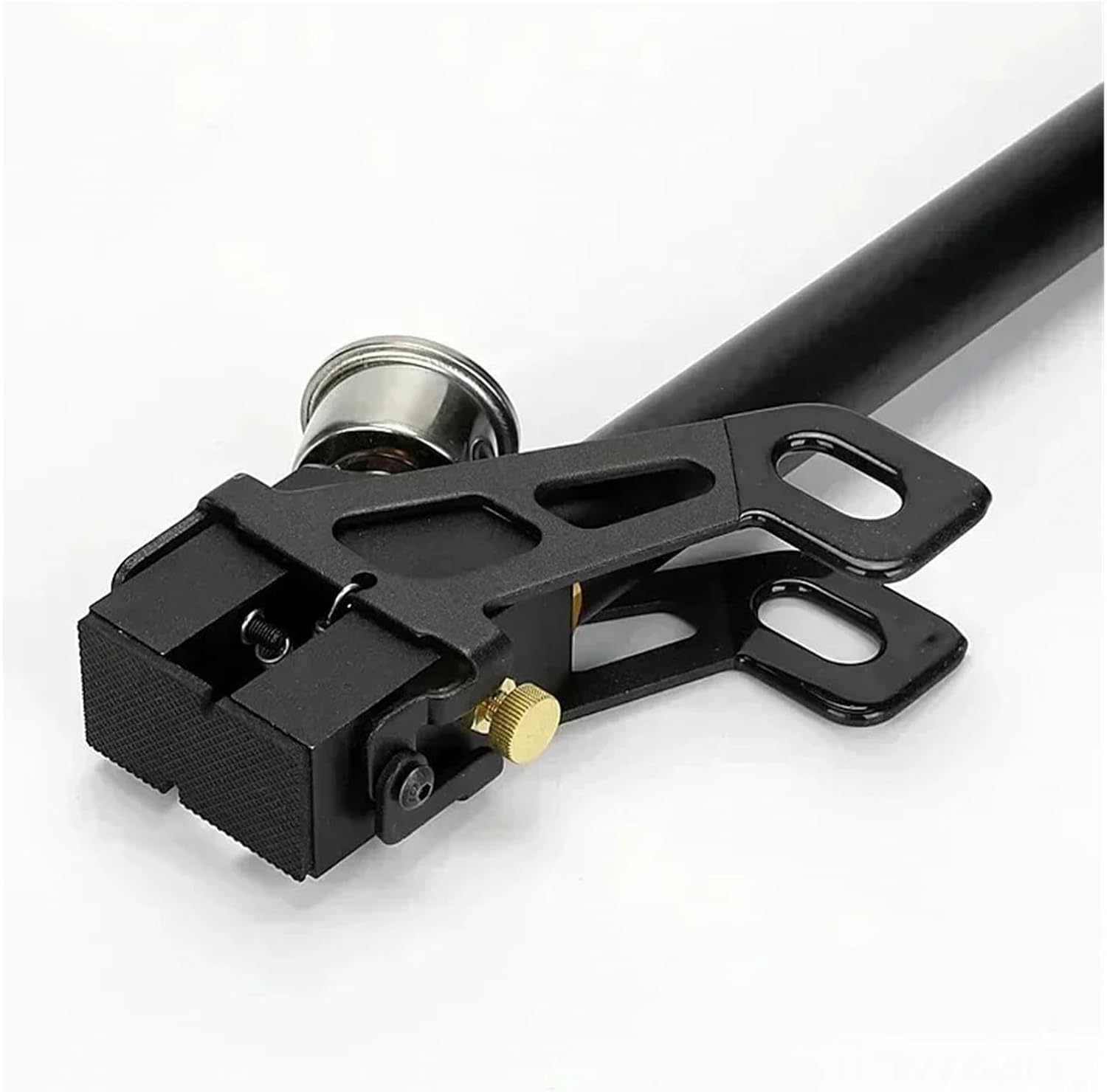 30mpa 4500psi 300bar 4段高圧エアPCPポンプ PCP車自転車補充PCPコンプレッサー用(Small filte