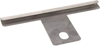 Anets C10533-00 Filter Paper Clip, Ffm/Fm