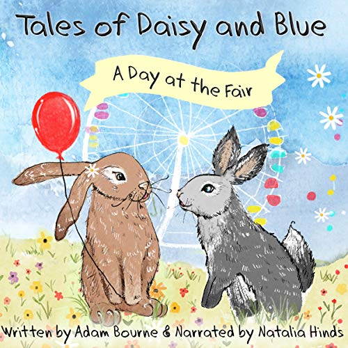 Embark On Your Ears To A Edge-Of-Your-Seat Full Audiobook.