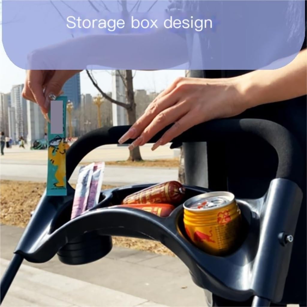 大正古書/透視 霊能 秘傳書/非売品/当時物 透視 霊能秘伝書 和本 和綴じ本