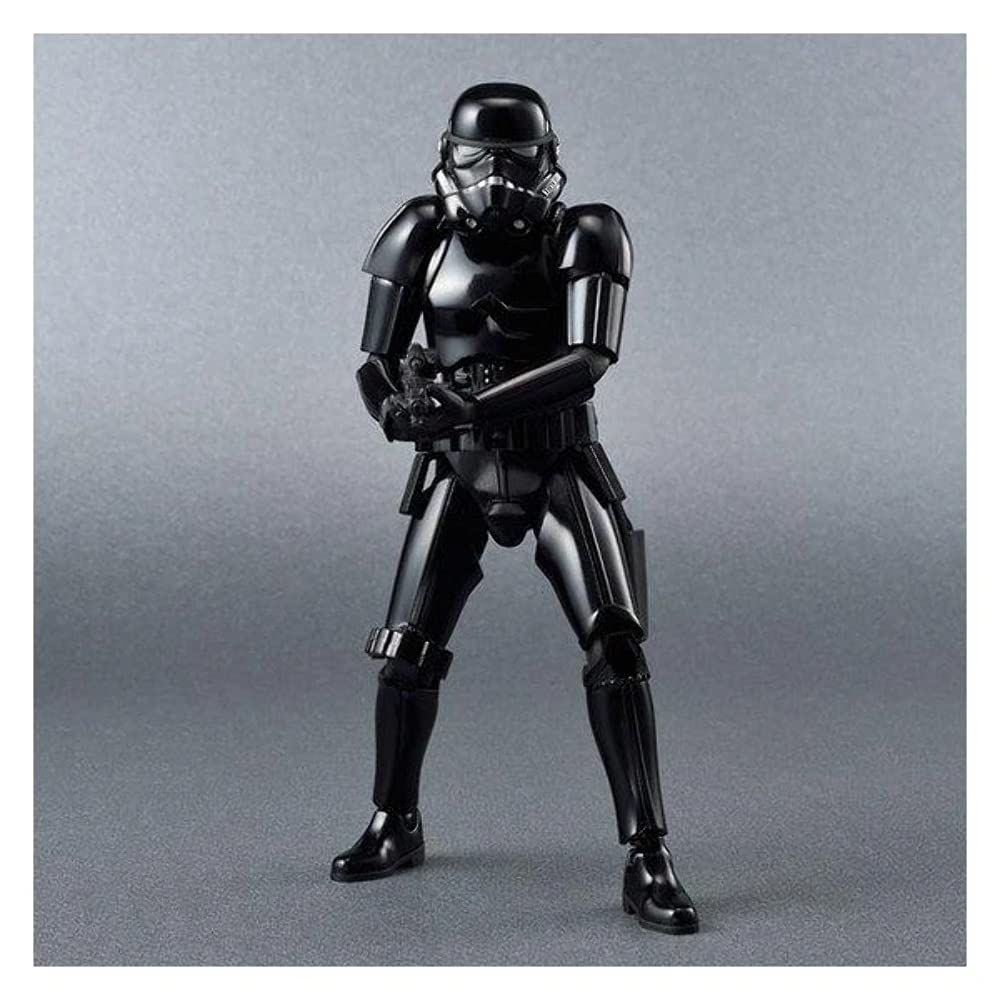 SF・ファンタジー・ホラー A BATHING APE SHADOW STORMTROOPER SF・ファンタジー・ホラー A BATHING APE SHADOW STORMTROOPER 2025年