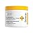 StriVectin TL Advanced Tightening Neck Cream PLUS - 3.4 oz - Tighten and Lift Neck Cream, Visibly Reduces Sagging and Crepey Skin, Improves Dcollet Lines and Wrinkles for Smooth, Youthful Skin