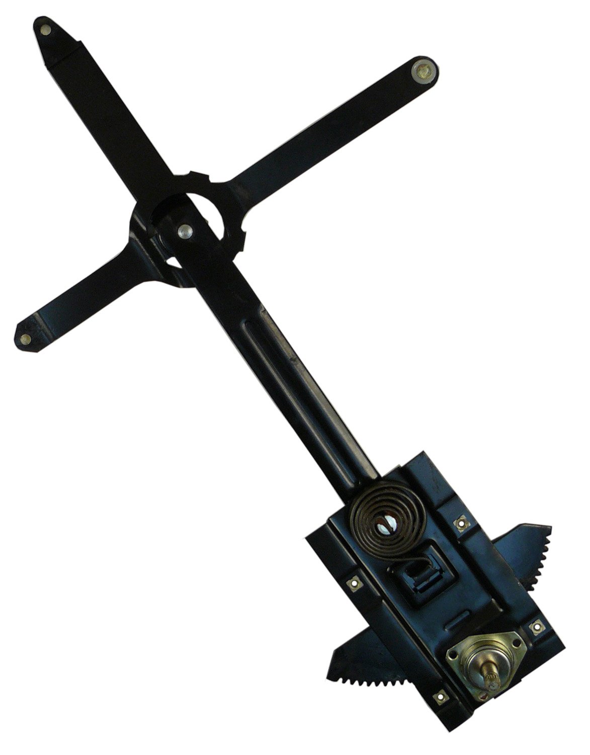 ACI (84085) Manual Window Regulator