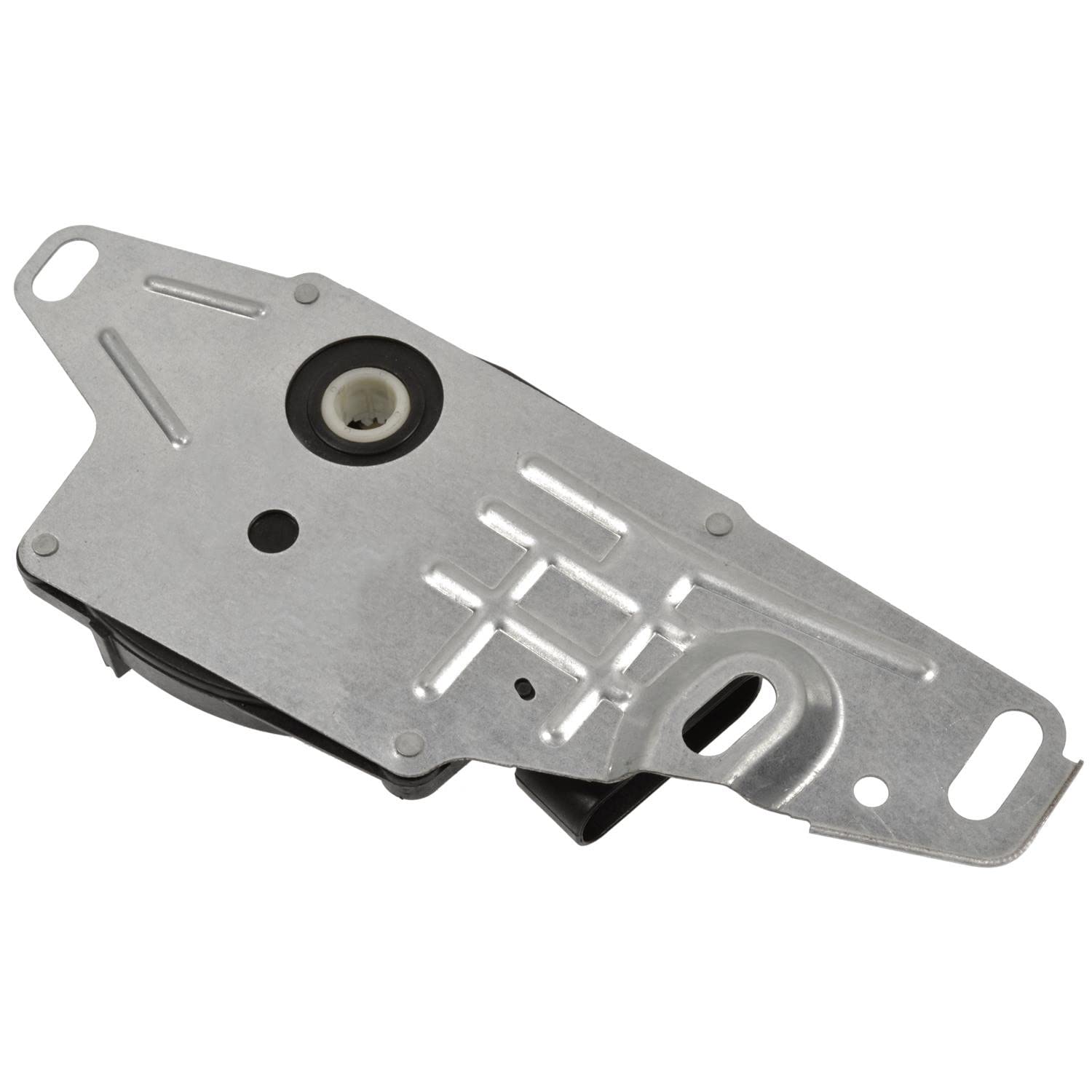 Amazon | Standard Motors NS377 ニュートラルセーフティスイッチ