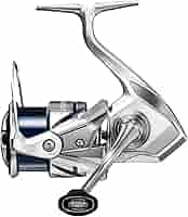 Amazon | スピニングリール 23 ストラディック 各種 C2000S