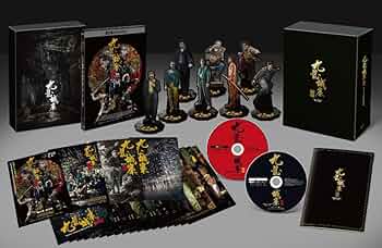 61JdRY6GGRL._AC_UF350, 61JdRY6GGRL._AC_UF350,